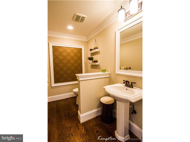 401 Matsonford Road Wayne, PA 19087 - Photo 17 of 25