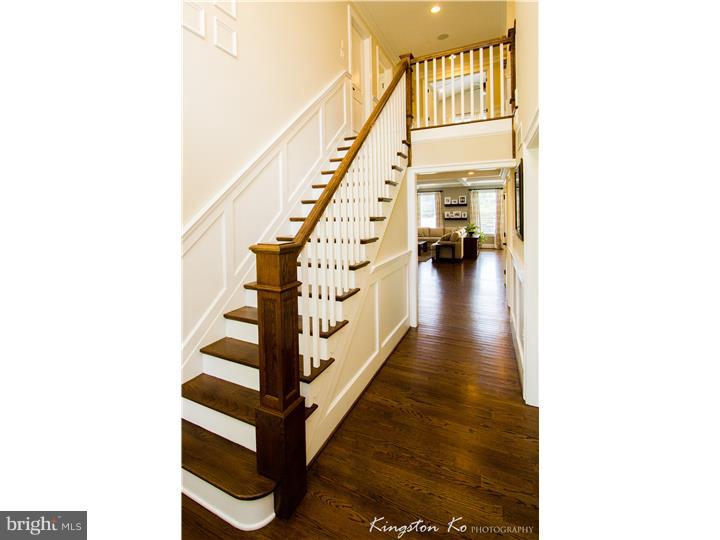 401 Matsonford Road Wayne, PA 19087 - Photo 18 of 25