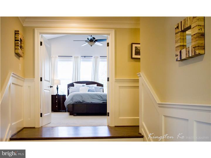 401 Matsonford Road Wayne, PA 19087 - Photo 19 of 25