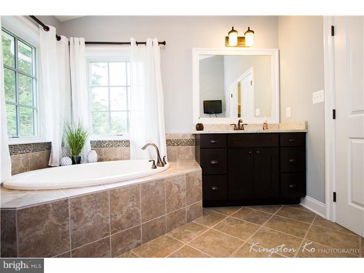 401 Matsonford Road Wayne, PA 19087 - Photo 20 of 25