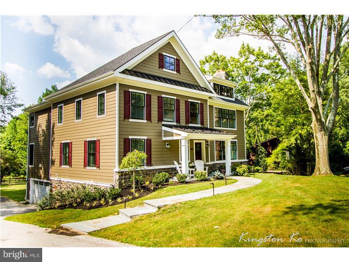 401 Matsonford Road Wayne, PA 19087 - Photo 3 of 25