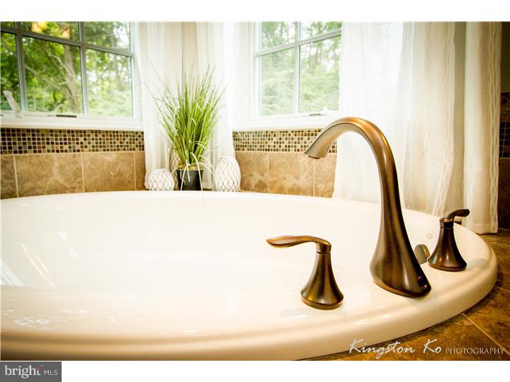 401 Matsonford Road Wayne, PA 19087 - Photo 21 of 25