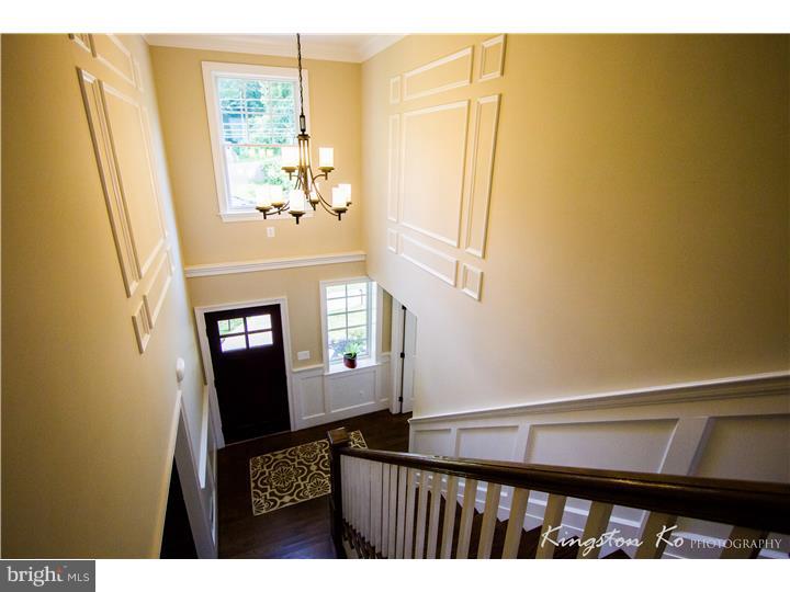 401 Matsonford Road Wayne, PA 19087 - Photo 22 of 25