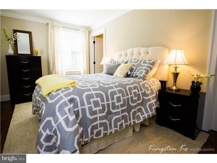 401 Matsonford Road Wayne, PA 19087 - Photo 23 of 25