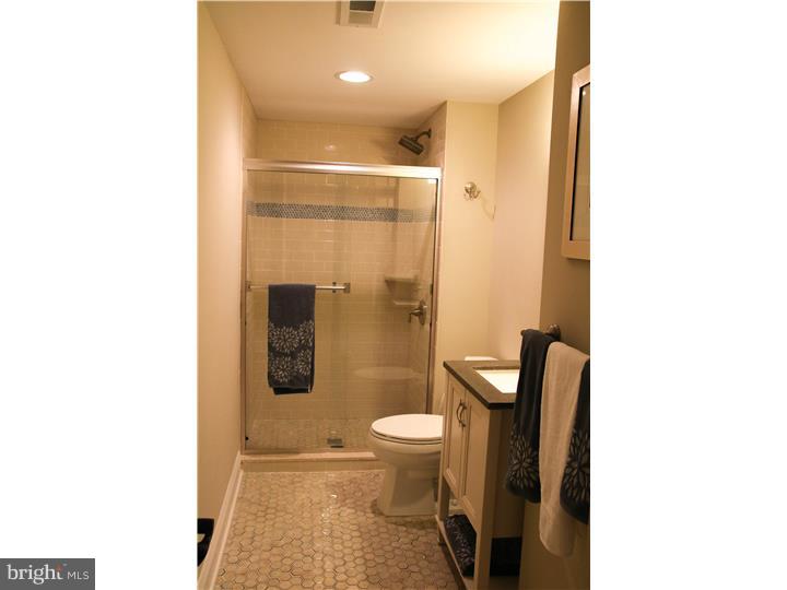 401 Matsonford Road Wayne, PA 19087 - Photo 25 of 25