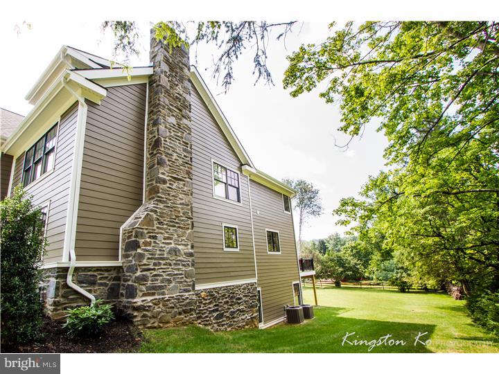 401 Matsonford Road Wayne, PA 19087 - Photo 4 of 25