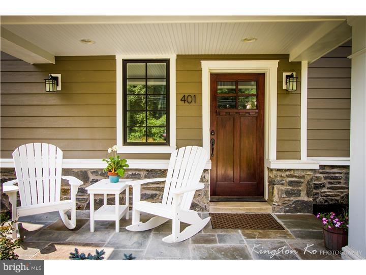 401 Matsonford Road Wayne, PA 19087 - Photo 6 of 25