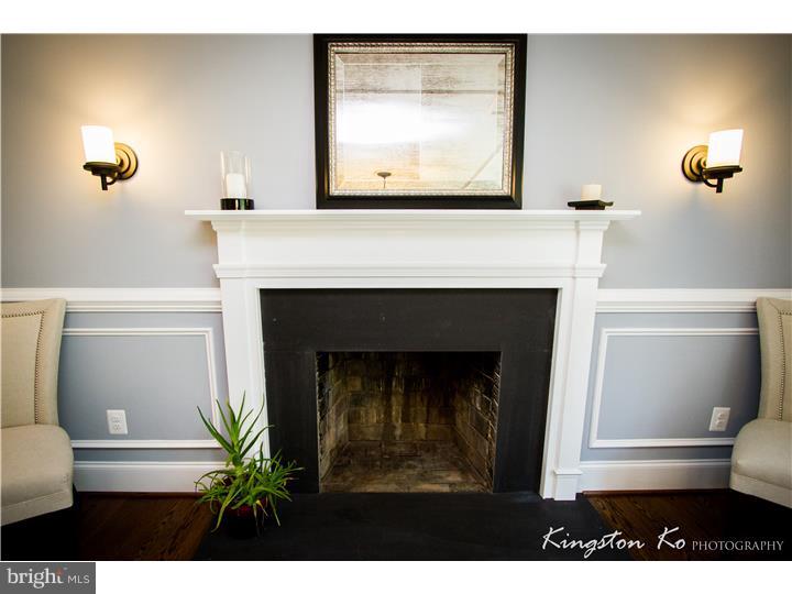401 Matsonford Road Wayne, PA 19087 - Photo 8 of 25