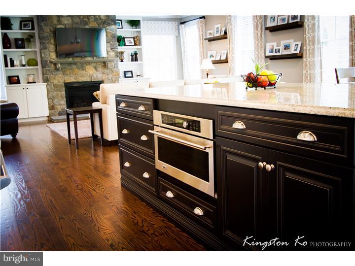 401 Matsonford Road Wayne, PA 19087 - Photo 9 of 25