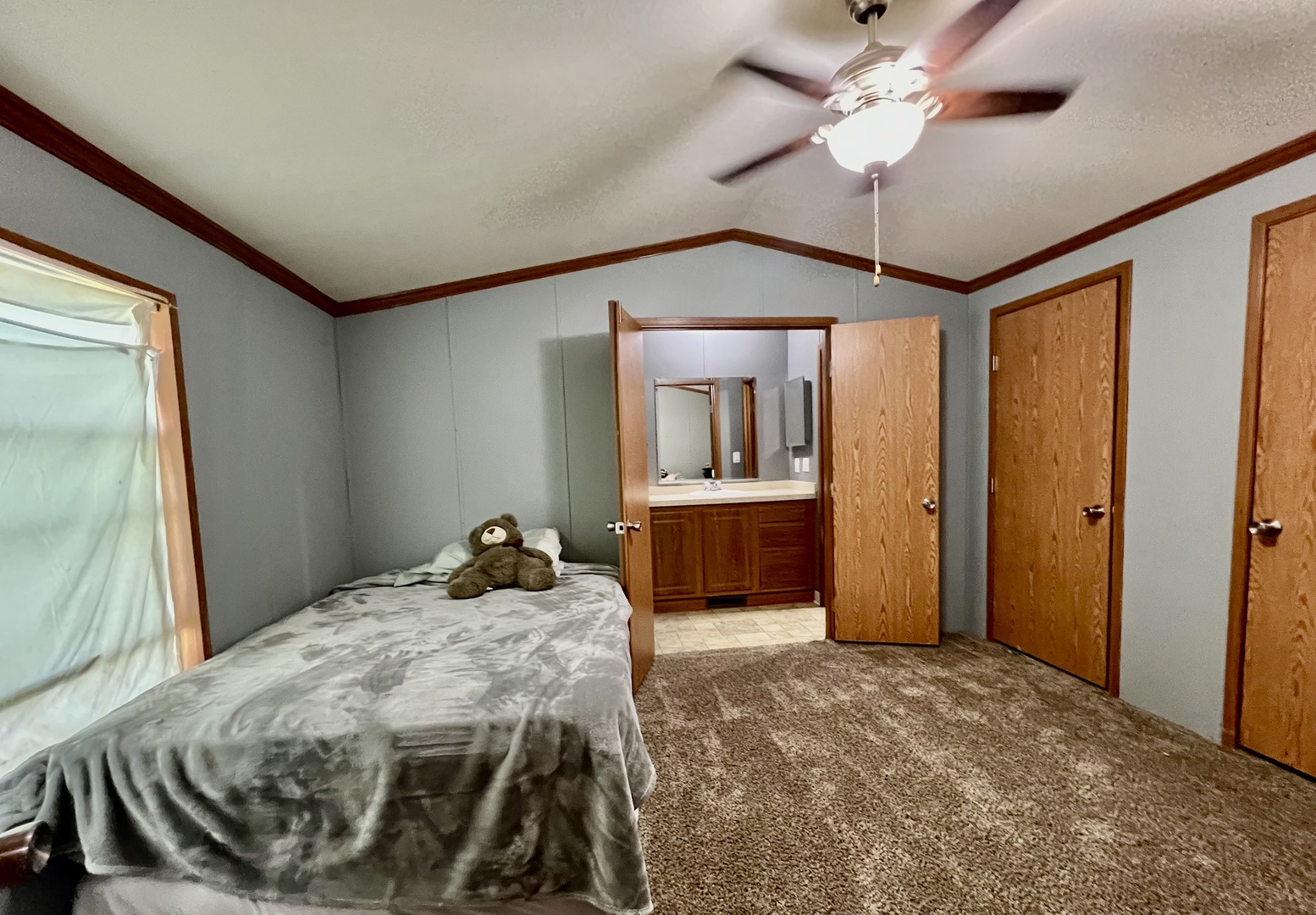 35 Maple Street Minooka, IL 60447 - Photo 11 of 13 Gallery Image 11