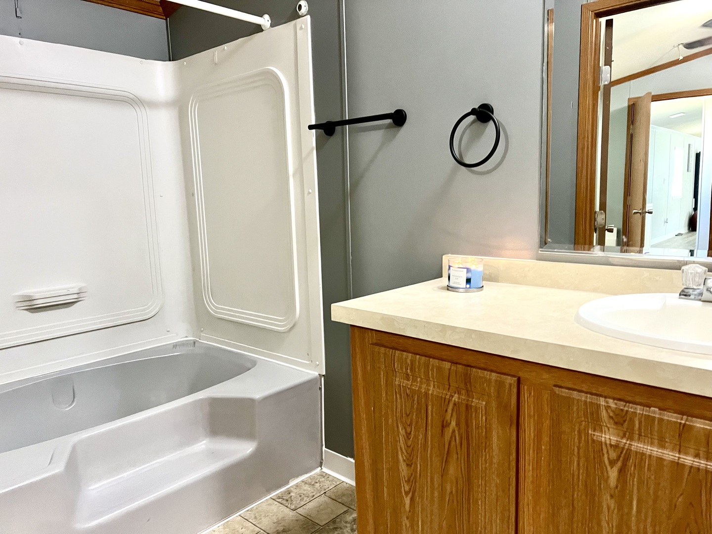 35 Maple Street Minooka, IL 60447 - Photo 12 of 13 Gallery Image 12
