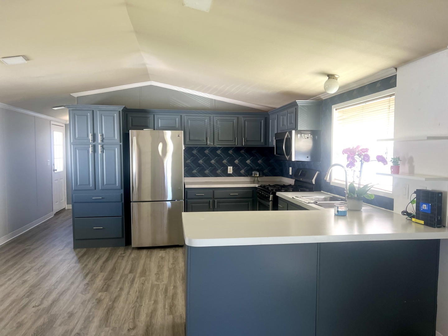 35 Maple Street Minooka, IL 60447 - Photo 4 of 13 Gallery Image 4