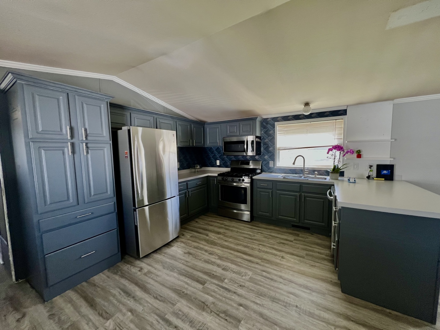 35 Maple Street Minooka, IL 60447 - Photo 5 of 13 Gallery Image 5
