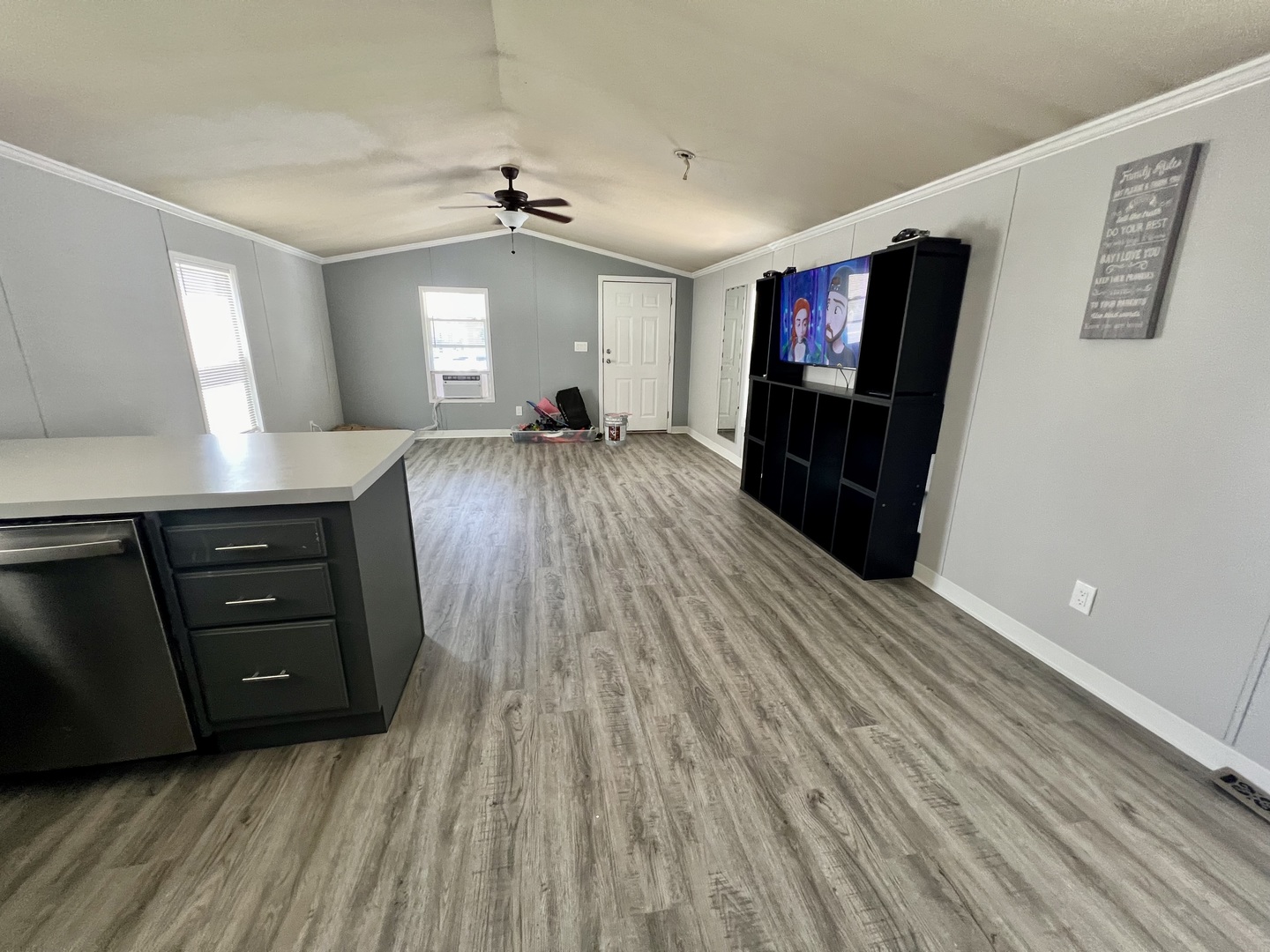 35 Maple Street Minooka, IL 60447 - Photo 7 of 13 Gallery Image 7