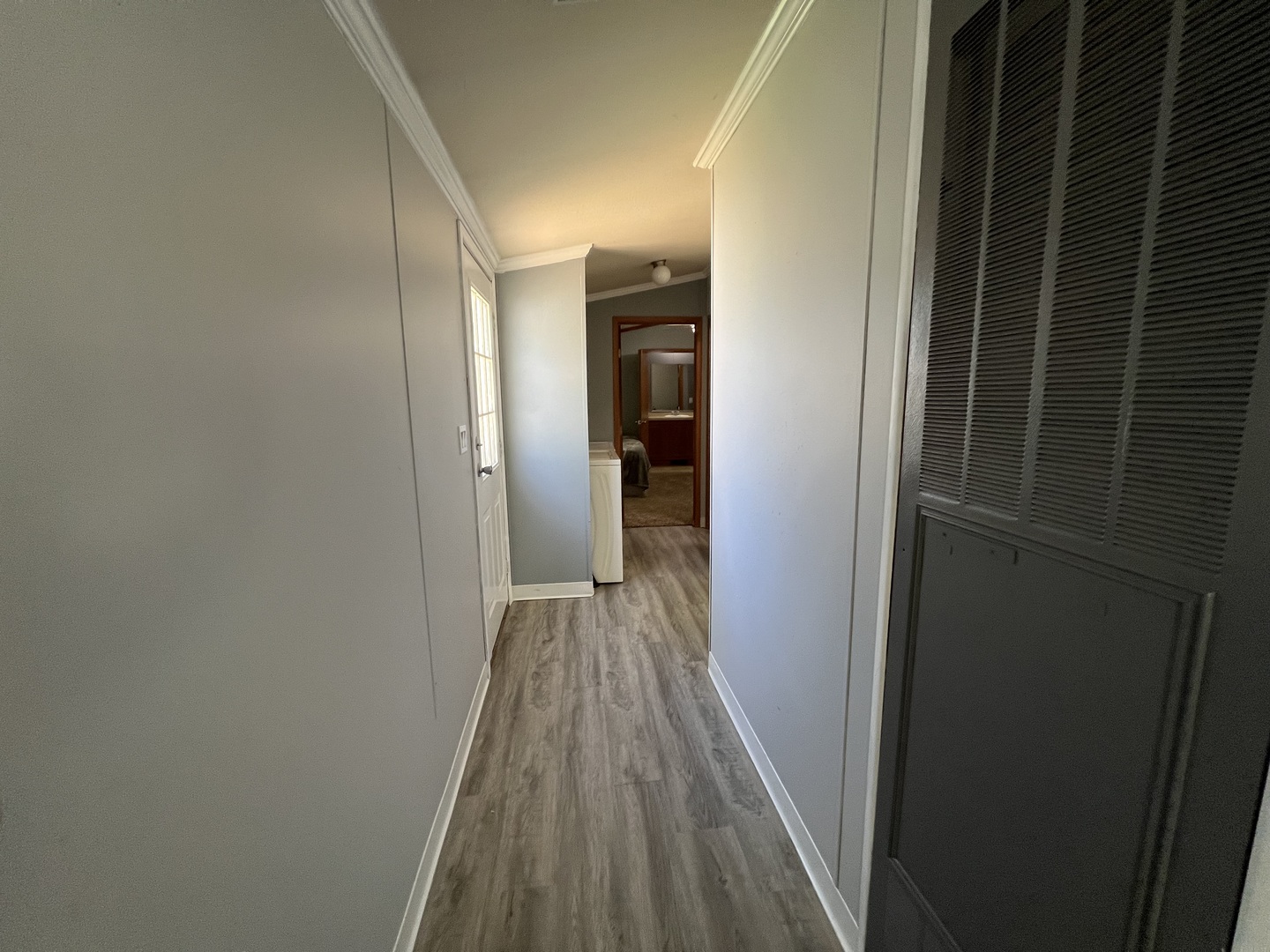 35 Maple Street Minooka, IL 60447 - Photo 8 of 13 Gallery Image 8