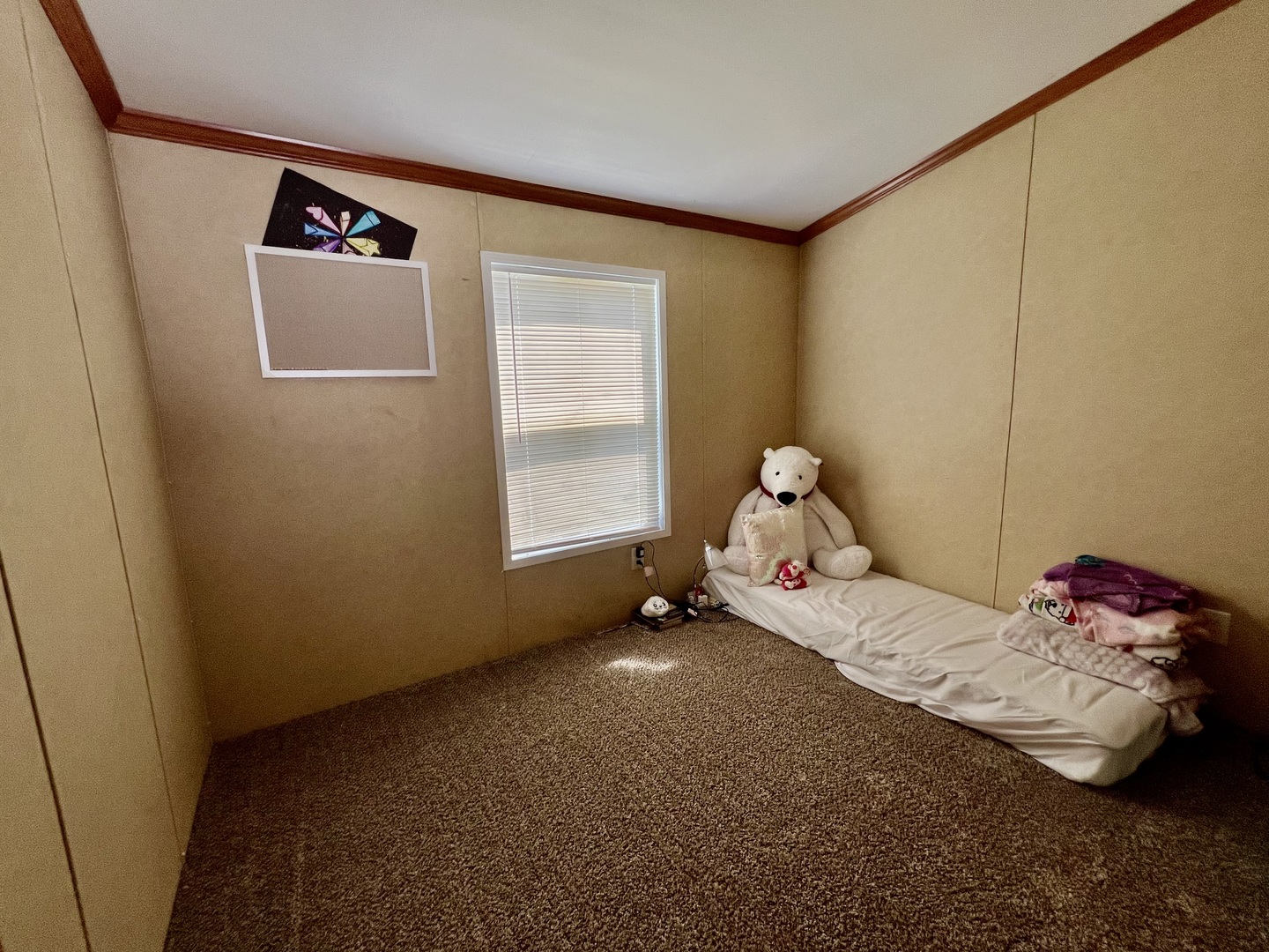35 Maple Street Minooka, IL 60447 - Photo 9 of 13 Gallery Image 9