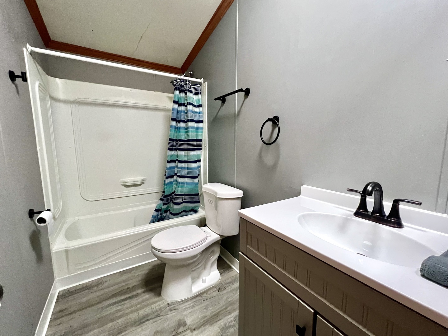 35 Maple Street Minooka, IL 60447 - Photo 10 of 13 Gallery Image 10