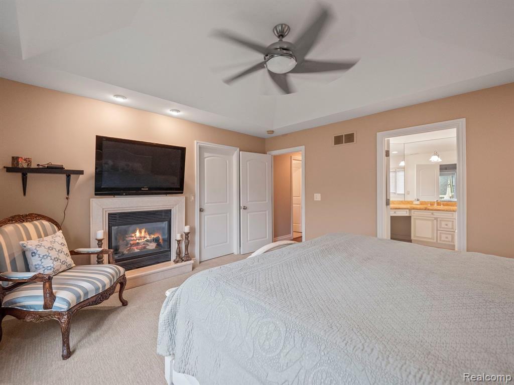 745 Ruffner Avenue Birmingham, MI 48009 - Photo 12 of 29