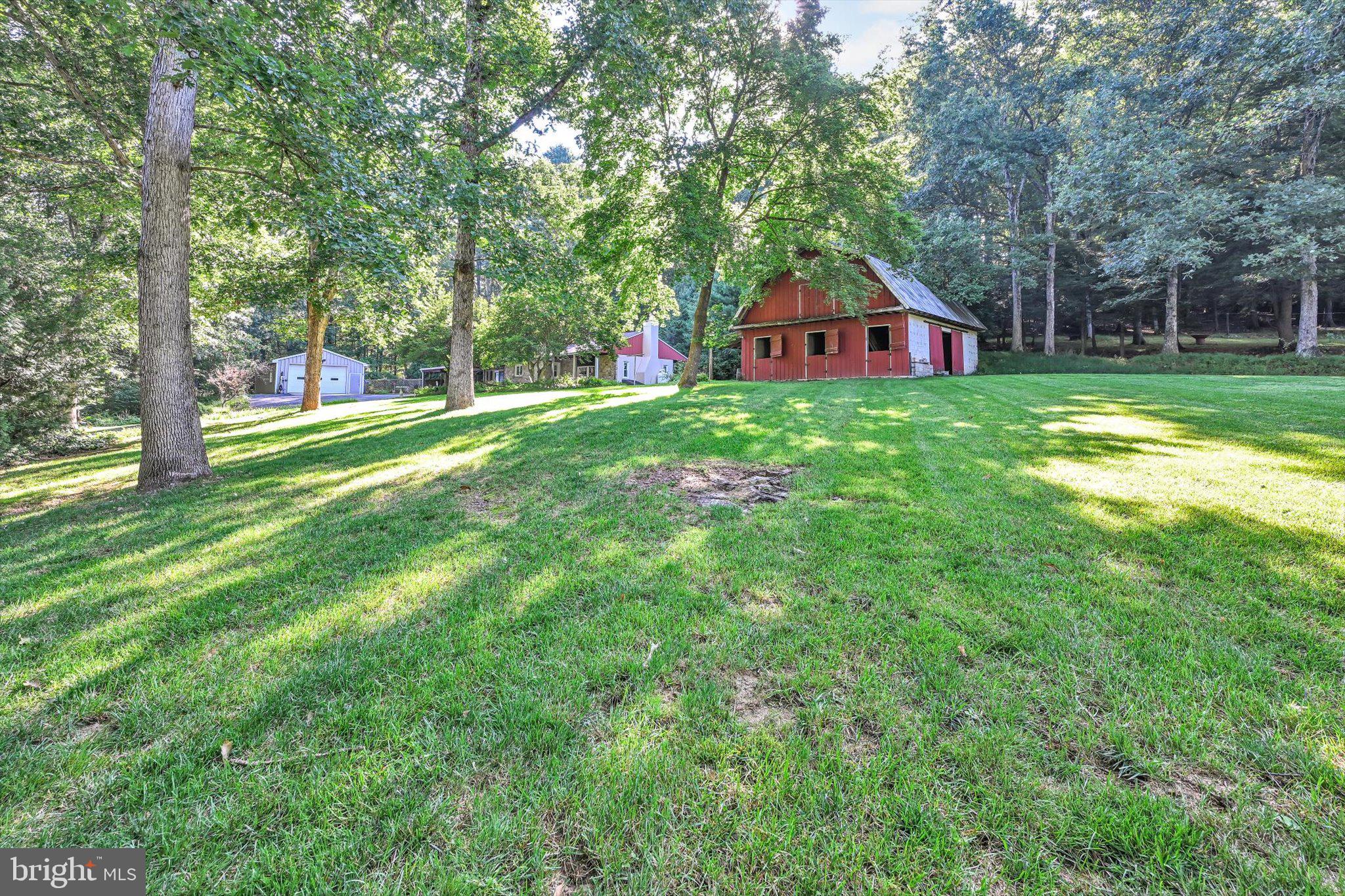 200 Ridge Road Jonestown, PA 17038 - Photo 59 of 60 Gallery Image 59