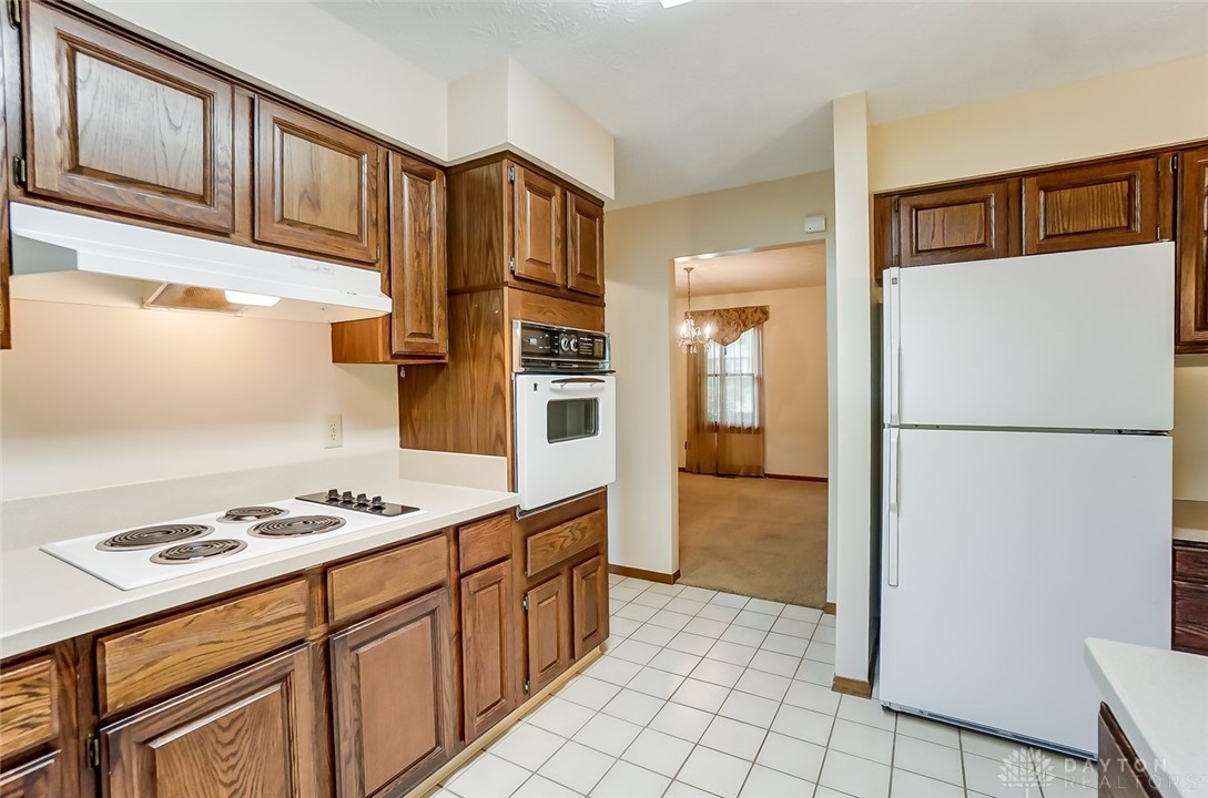 545 Queensgate Road Springboro, OH 45066 - Photo 13 of 47 Gallery Image 13