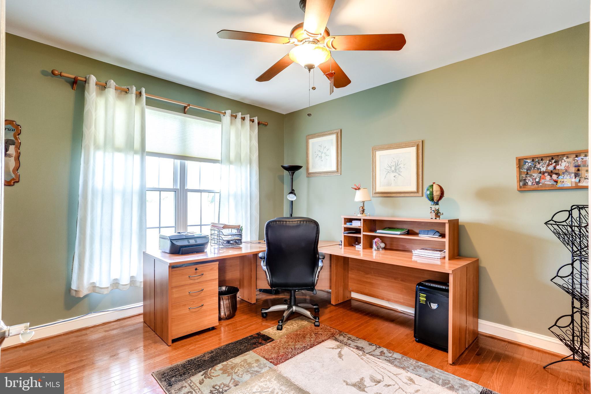 18308 Commandery Way Olney, MD 20832 - Photo 11 of 48 home office