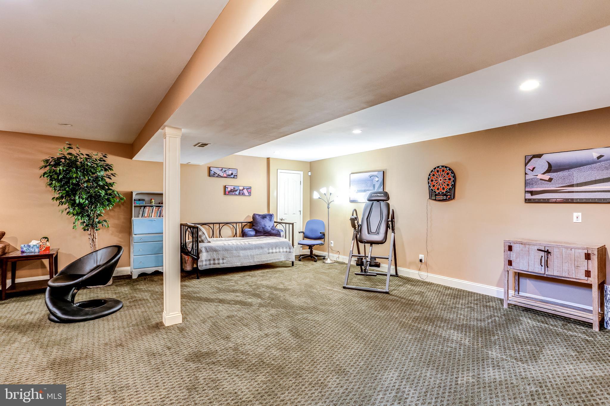 18308 Commandery Way Olney, MD 20832 - Photo 35 of 48 Recreation room