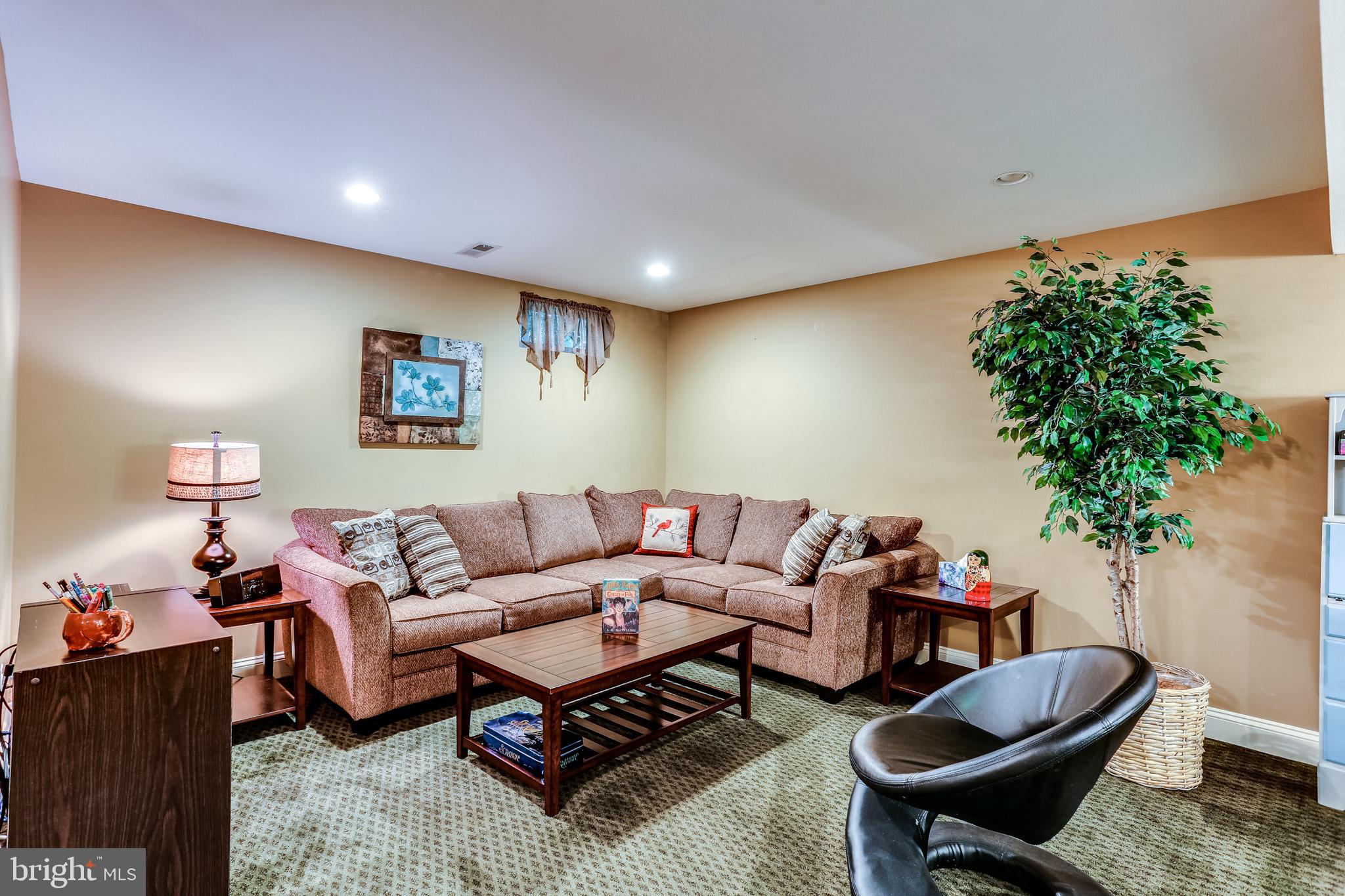 18308 Commandery Way Olney, MD 20832 - Photo 36 of 48 Recreation room