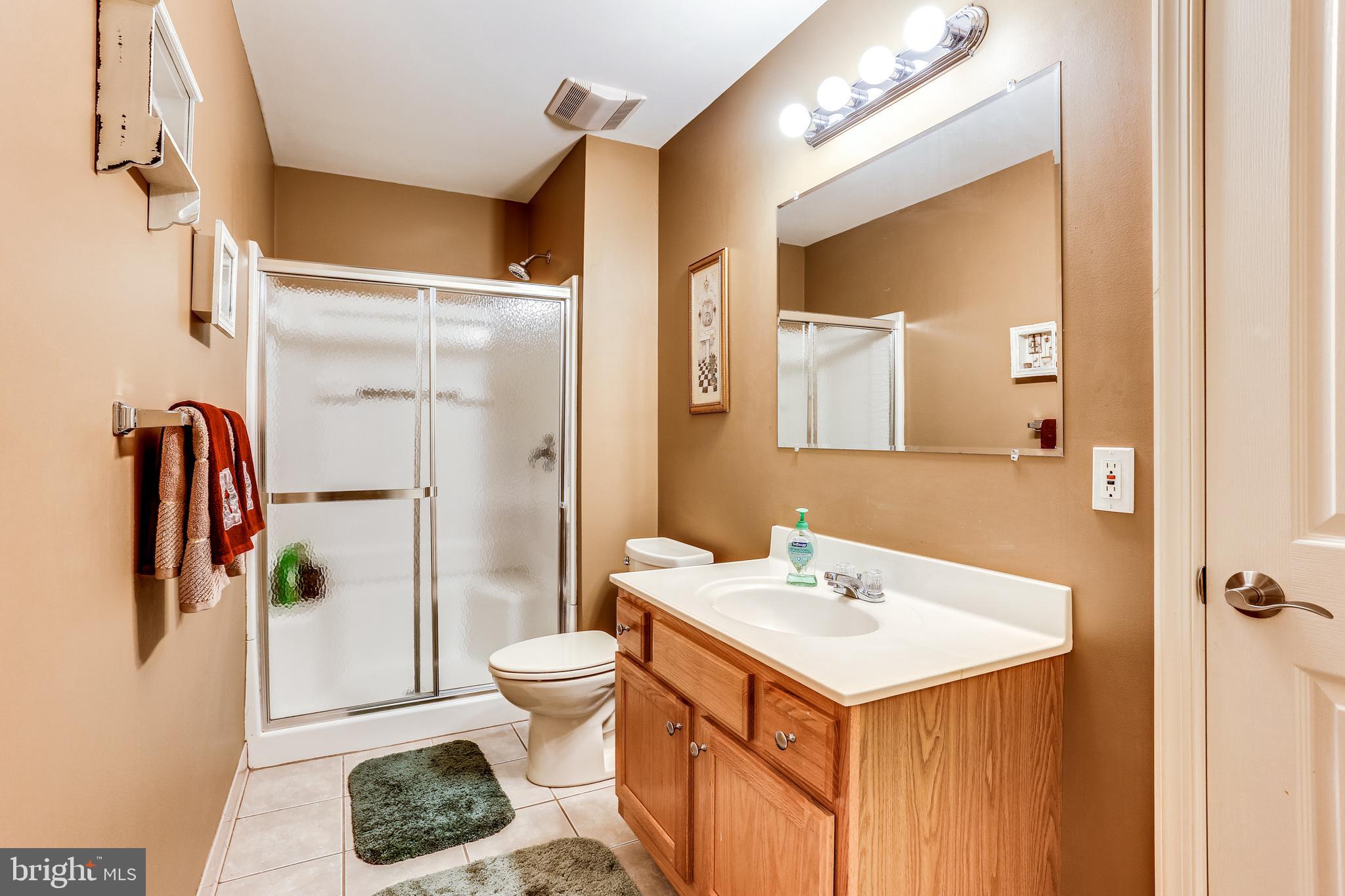 18308 Commandery Way Olney, MD 20832 - Photo 37 of 48 Full bath - lower level