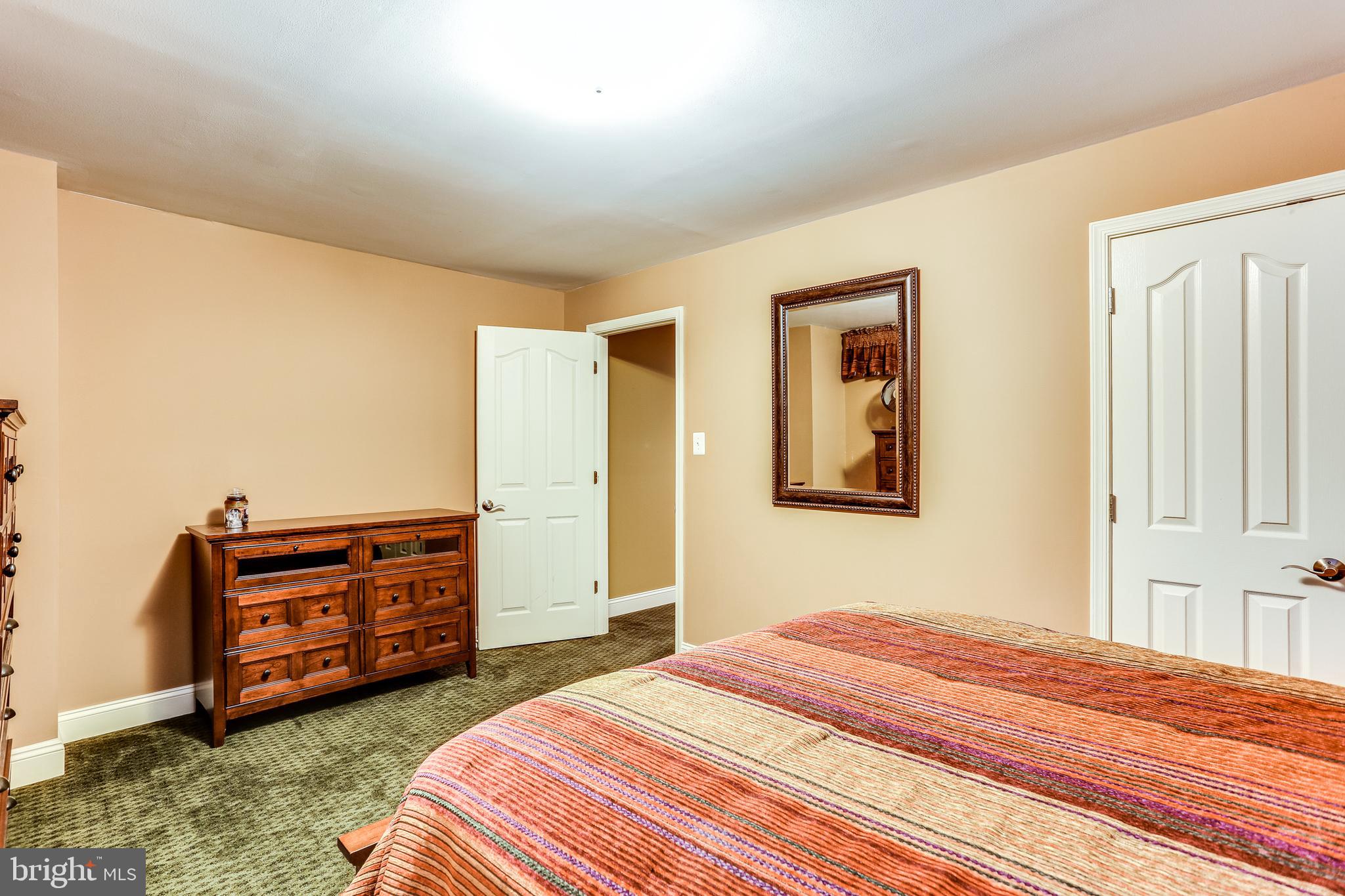 18308 Commandery Way Olney, MD 20832 - Photo 42 of 48 bonus room