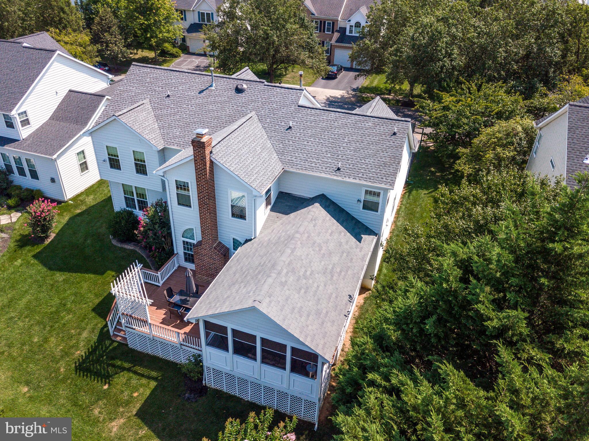 18308 Commandery Way Olney, MD 20832 - Photo 47 of 48 Gallery Image 47
