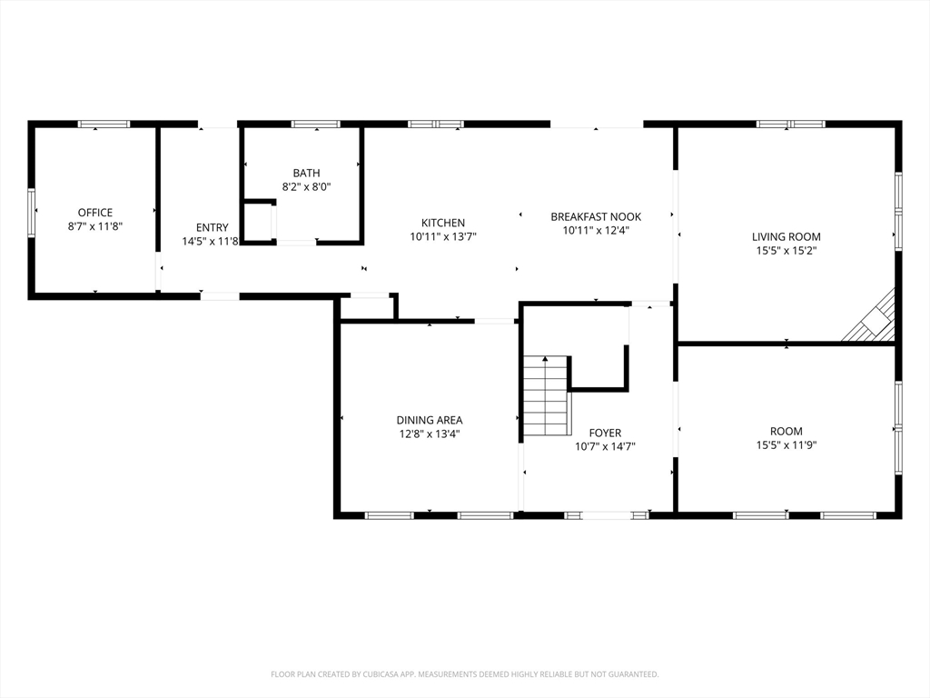 215 Main Street Sturbridge, MA 01566 - Photo 36 of 40