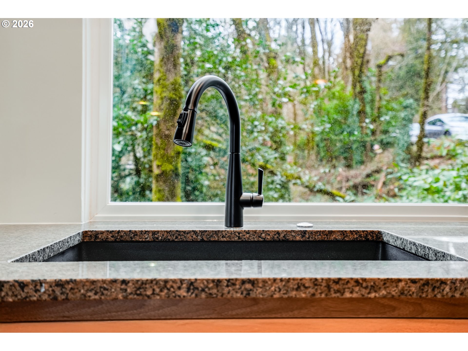 3306 Southwest Fairmount Boulevard Portland, OR 97239 - Photo 12 of 48