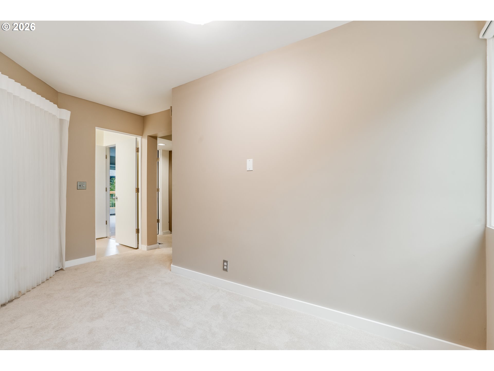 3306 Southwest Fairmount Boulevard Portland, OR 97239 - Photo 20 of 48