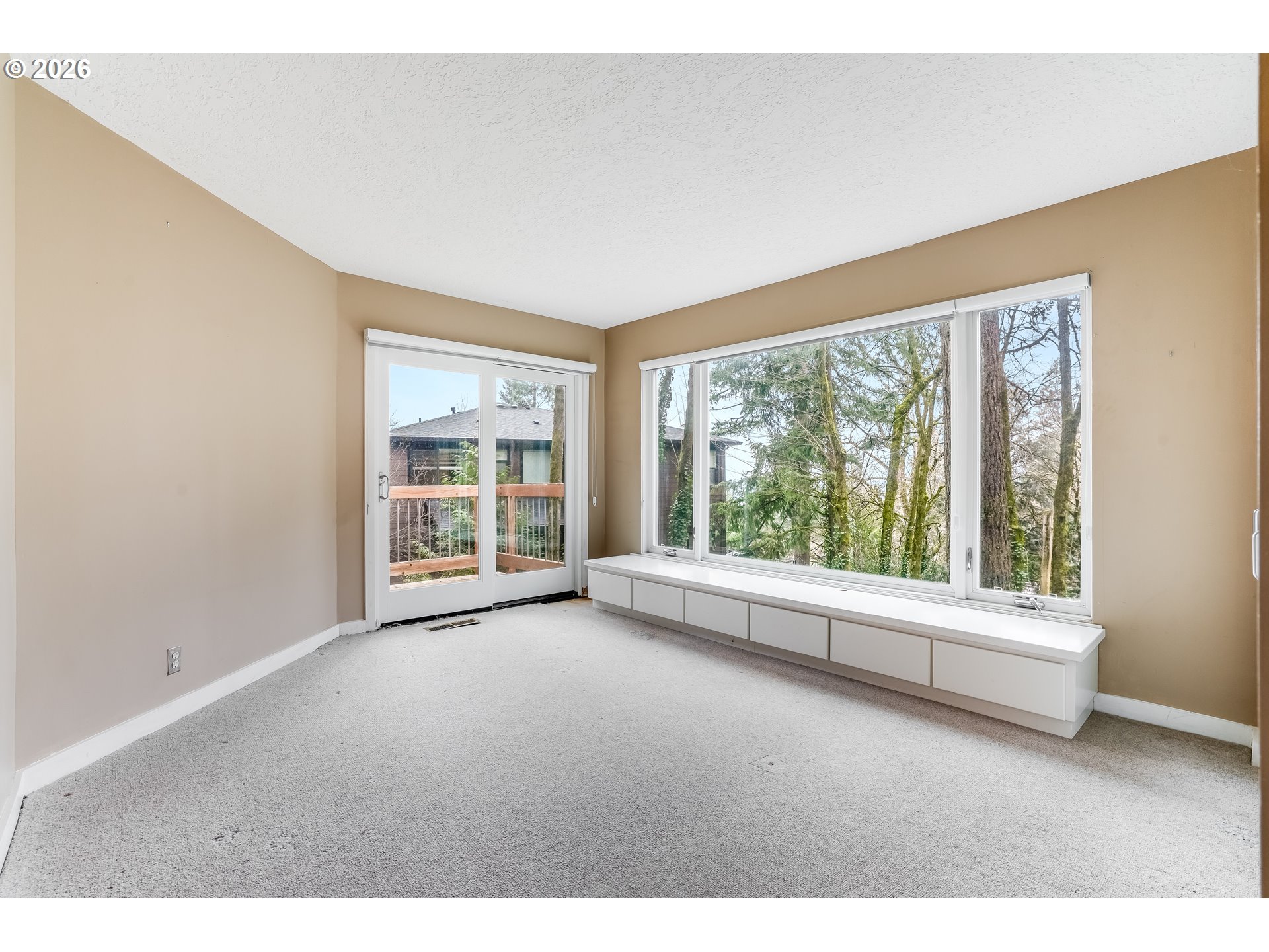 3306 Southwest Fairmount Boulevard Portland, OR 97239 - Photo 21 of 48