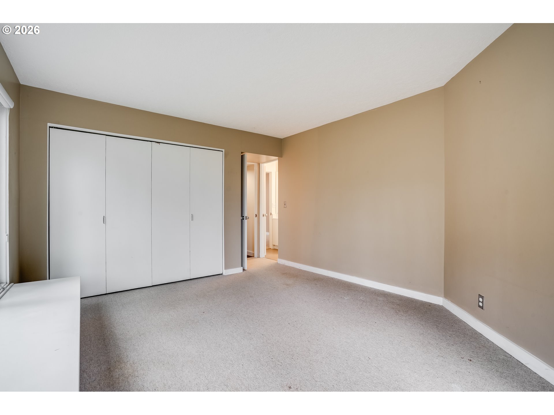 3306 Southwest Fairmount Boulevard Portland, OR 97239 - Photo 22 of 48