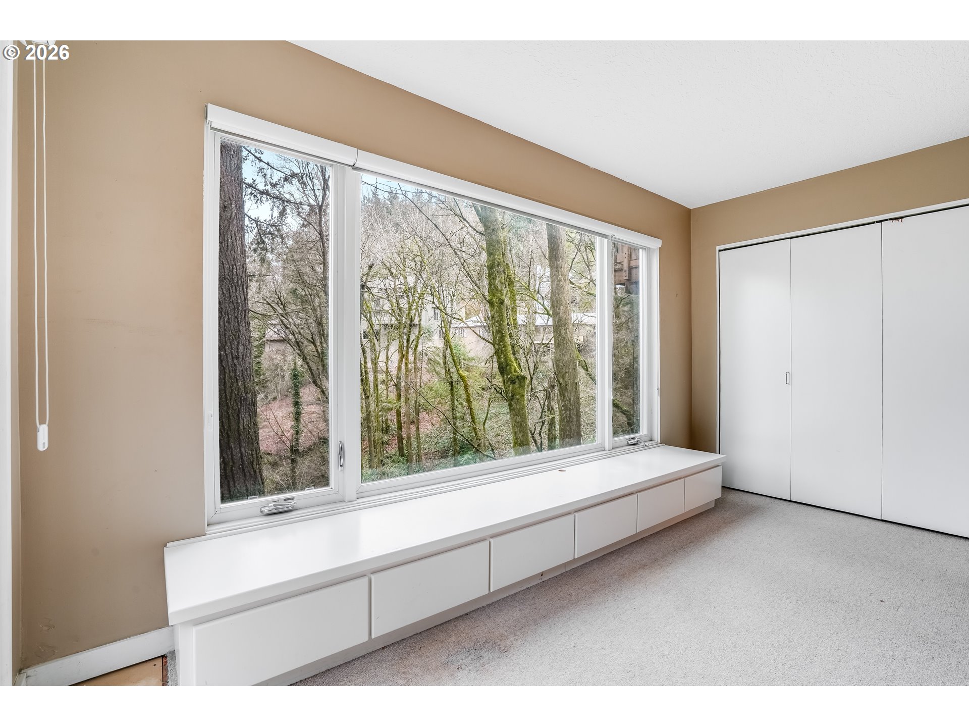 3306 Southwest Fairmount Boulevard Portland, OR 97239 - Photo 23 of 48