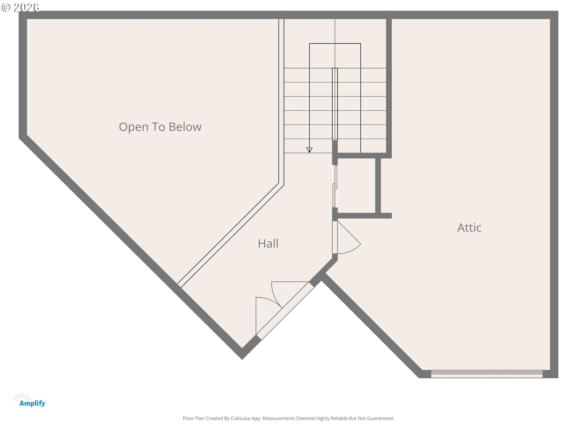 3306 Southwest Fairmount Boulevard Portland, OR 97239 - Photo 48 of 48