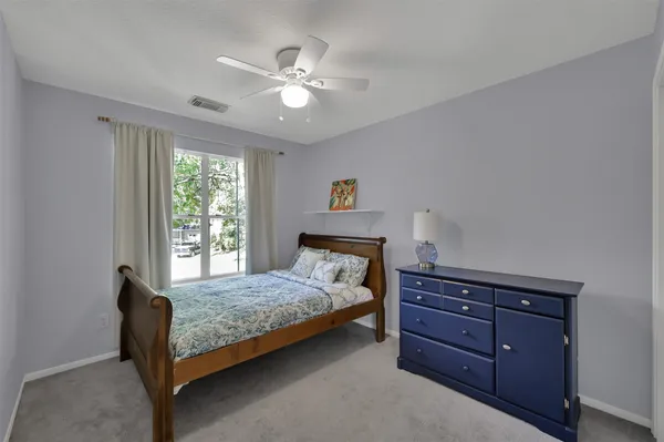 $4,000 | 59 East Autumn Branch Circle, The Woodlands, TX 77382