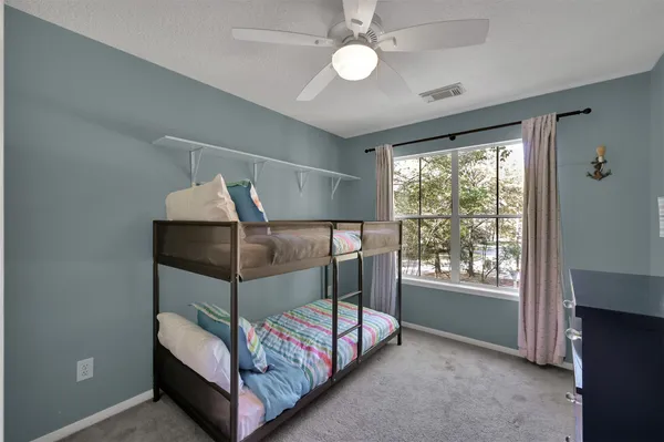 $4,000 | 59 East Autumn Branch Circle, The Woodlands, TX 77382