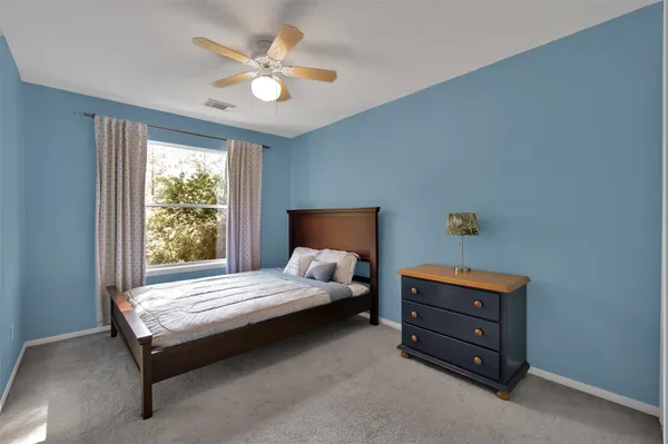 $4,000 | 59 East Autumn Branch Circle, The Woodlands, TX 77382