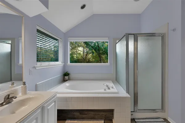 $4,000 | 59 East Autumn Branch Circle, The Woodlands, TX 77382