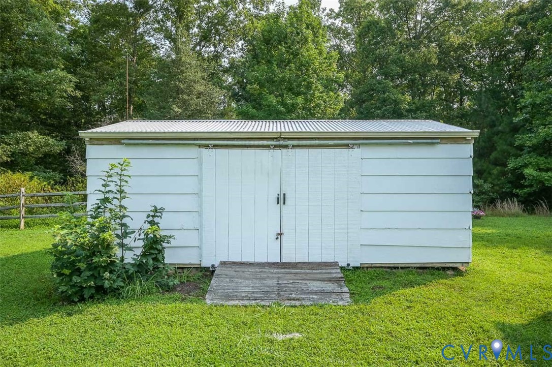 8435 Old Roxbury Road Quinton, VA 23141 - Photo 36 of 42 Gallery Image 36