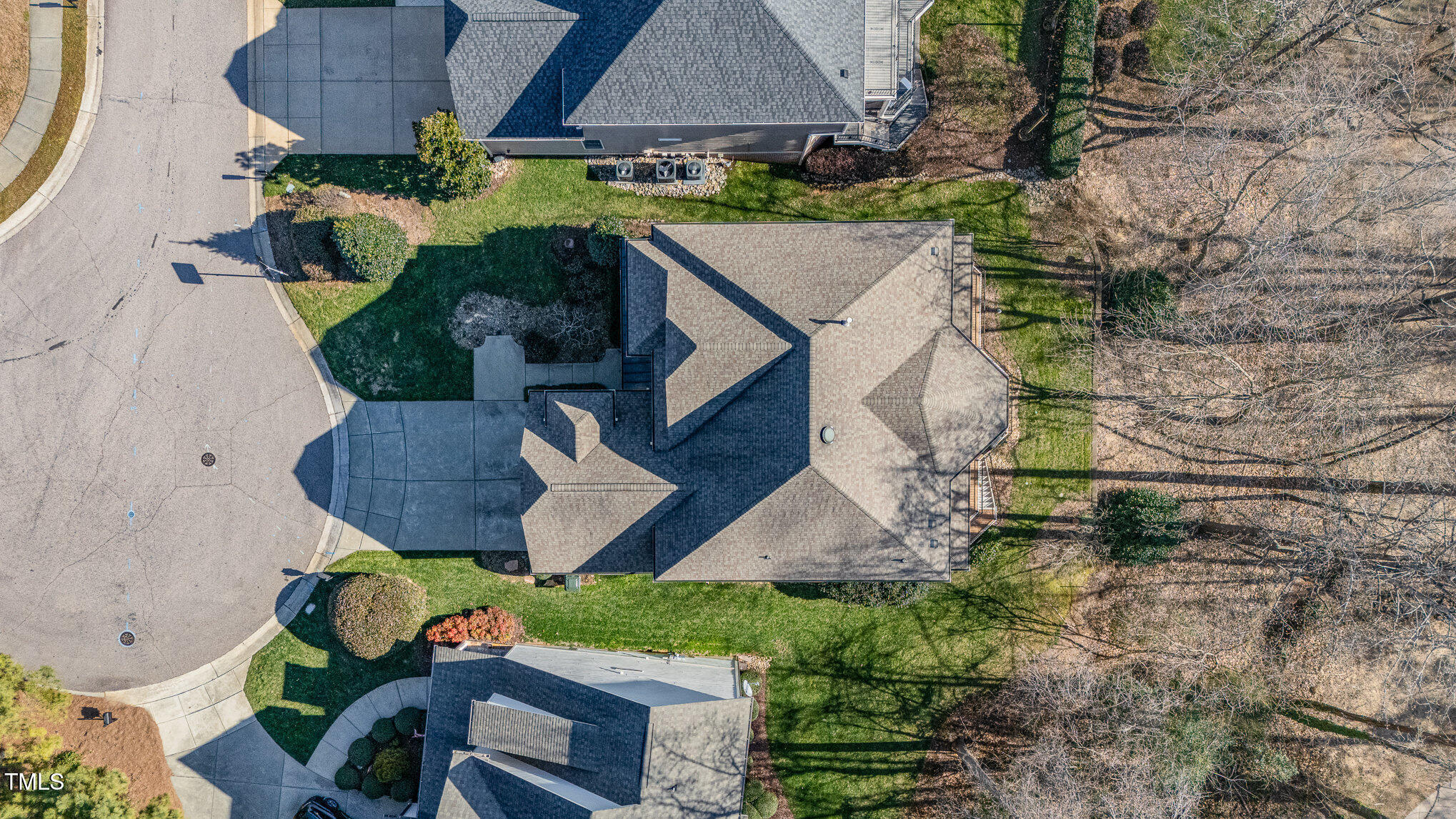 12345 Beestone Lane Raleigh, NC 27614 - Photo 54 of 58 006_dji_20250224130543_0058_d-edit_18