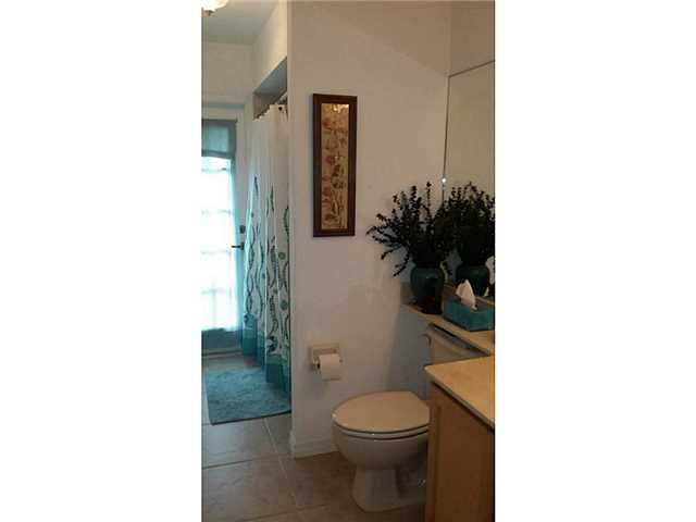 4311 Southwest Appleseed Road Port St. Lucie, FL 34953 - Photo 17 of 24 Gallery Image 17