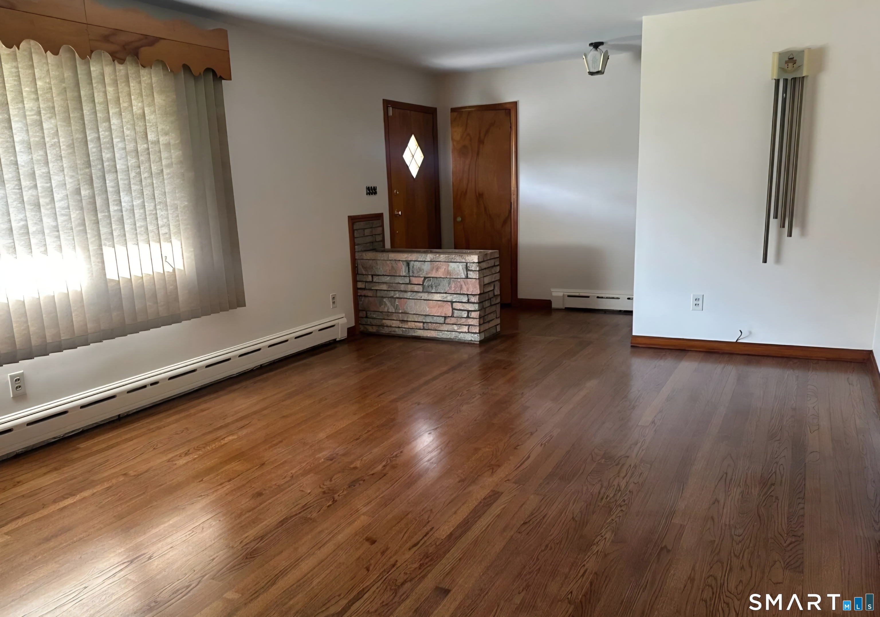 67 Phyllis Avenue Waterbury, CT 06708 - Photo 8 of 22 Gallery Image 8