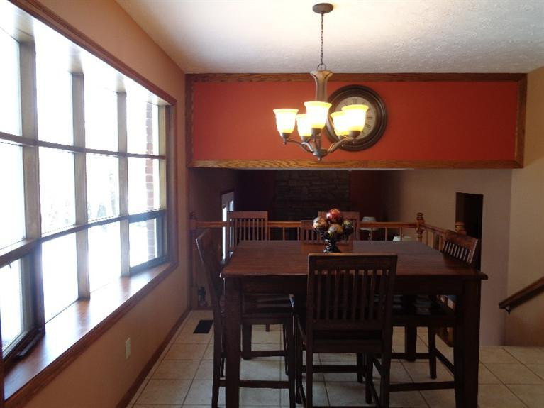 10027 Woeste Road Alexandria, KY 41001 - Photo 12 of 26 Gallery Image 12