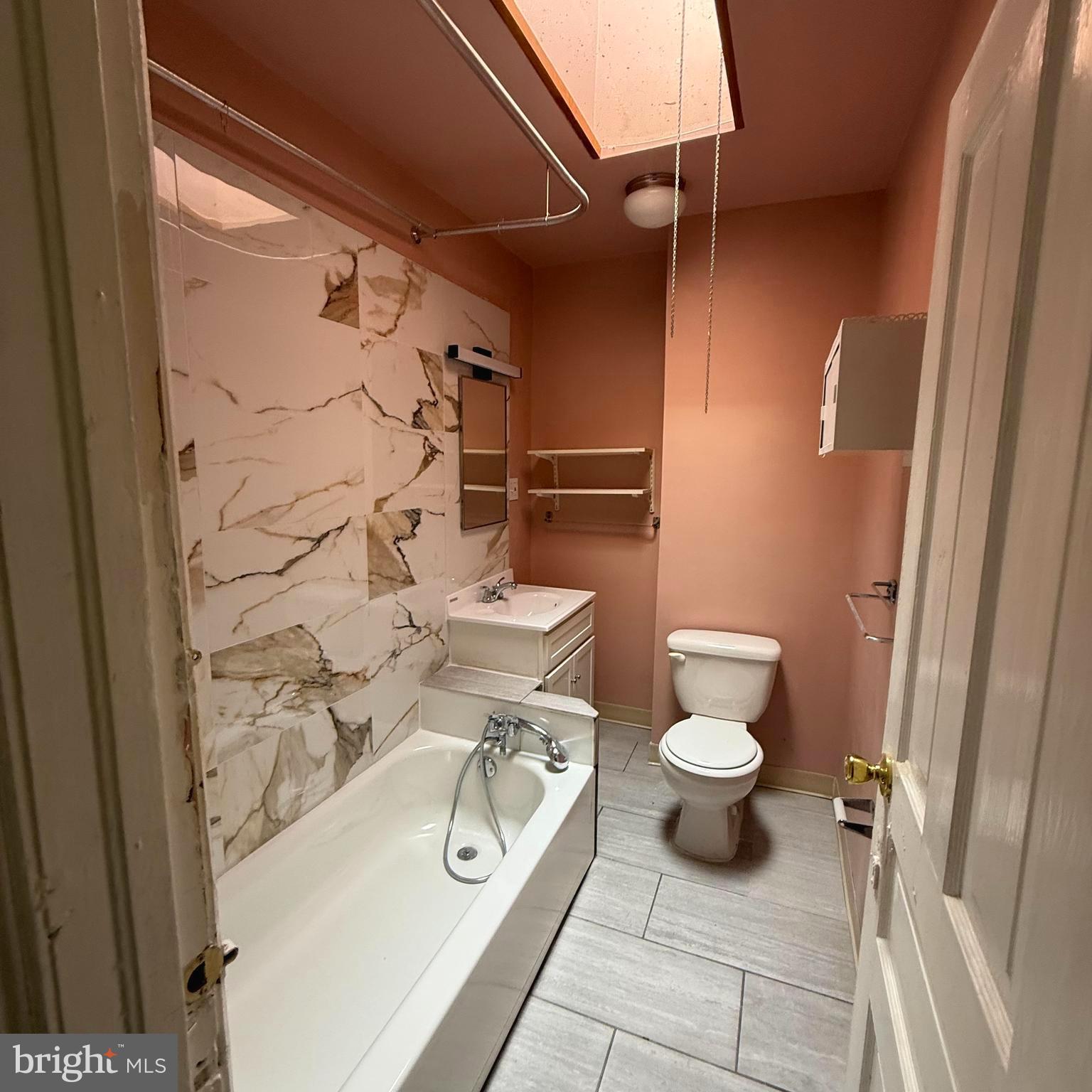 158 North Millick Street Philadelphia, PA 19139 - Photo 9 of 18