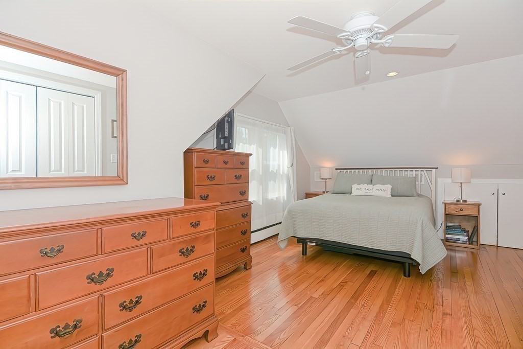61 Cameron Road Norwood, MA 02062 - Photo 13 of 25 Gallery Image 13