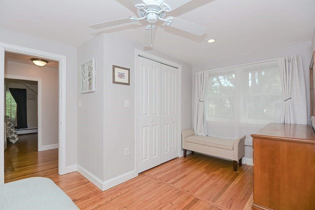 61 Cameron Road Norwood, MA 02062 - Photo 15 of 25 Gallery Image 15