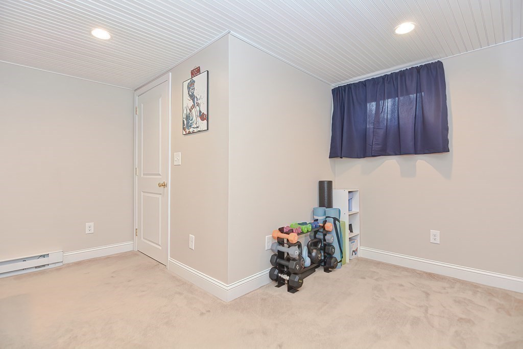 61 Cameron Road Norwood, MA 02062 - Photo 22 of 25 Gallery Image 22